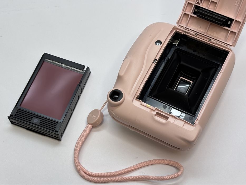 Aparat Fujifilm Instax 11 mini