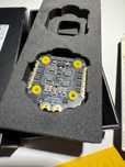 SpeedyBee BLS 35A Mini V2 4-in-1 ESC