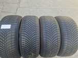235/50/19 235/50R19 GOODYEAR 2024 CAŁOROCZNE***