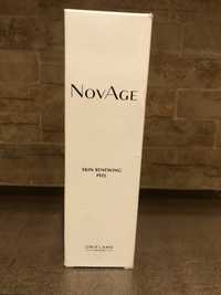 Novage peeling oriflame 100ml