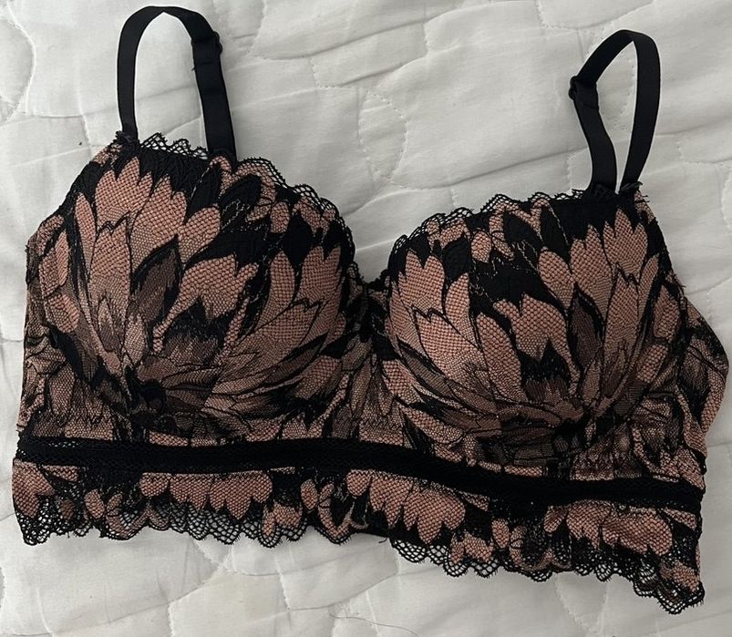 Комплект спідньої білизни