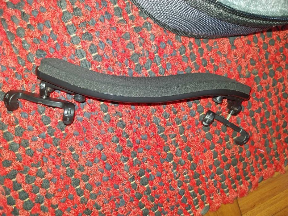 Violino Yamaha 4/4