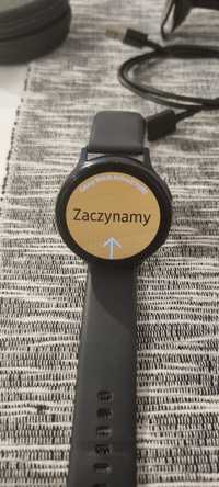 Smartwatch samsung active2