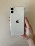 iPhone 11 128 гб