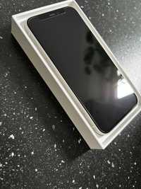 Apple Iphone 12 MINI 256 GB biały+ mnóstwo dodatków