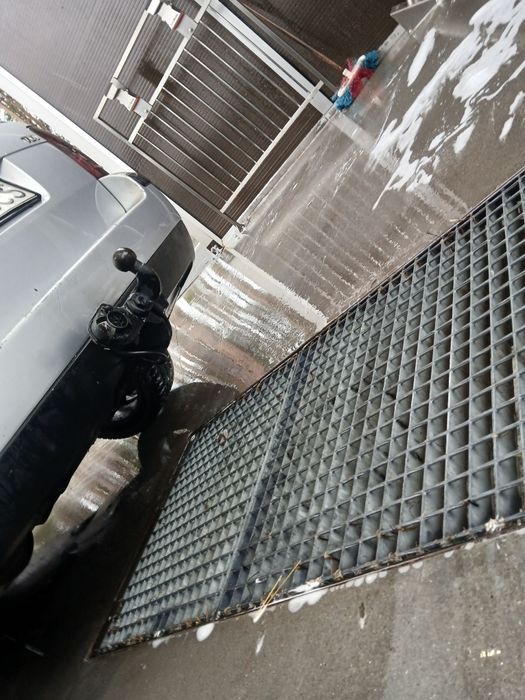 Фольцваген пасат б5 .96 кв.