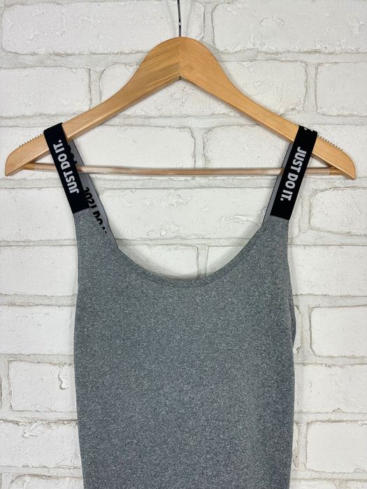 Koszulka Nike Dri-FIT Elastika Women's Training Tank Top