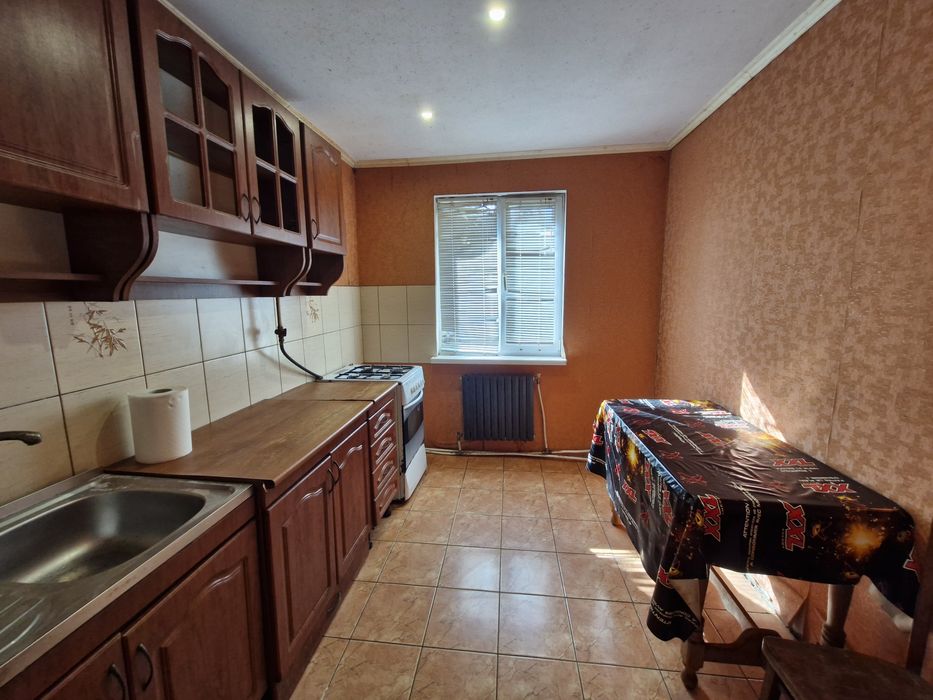 Продаж будинку. Селище Радушне. Кривий Ріг.