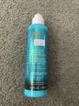 Moroccanoil hydration 160ml odżywka nawilżająca 0207