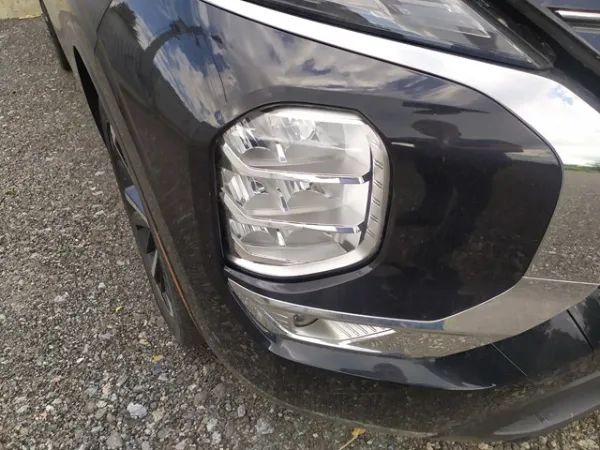 MITSUBISHI OUTLANDER Фара правая  2022 2023 аутленедр