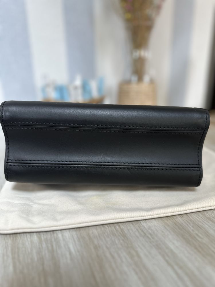 Torebka Louis Vuitton