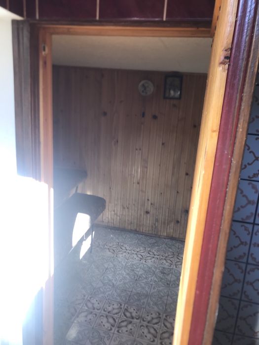 Гараж мурований р-н Вікторія Гарденс