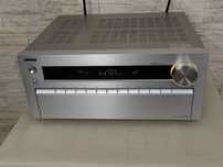 Onkyo TX-NR828 Wysokiej klasy amplituner z funkcjami sieciowymi