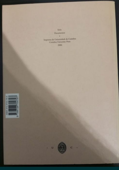 Apontamentos das lições de psiquiatria - Fernando Ilharco