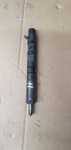 Wtrysk wtryskiwacz paliwa Ford Focus MK1 1.8 TDCI 2T1Q-9F593-AA