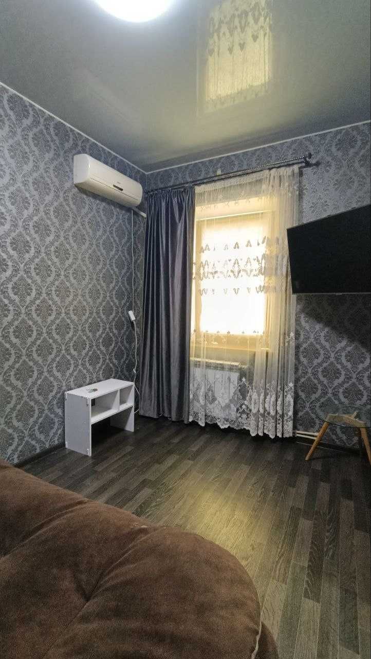 Оренда будинку по вулиці Січових Стрільців (Ласточка)