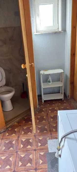 Сдам дом на ул Янтарной в районе Калиновой, Образцова