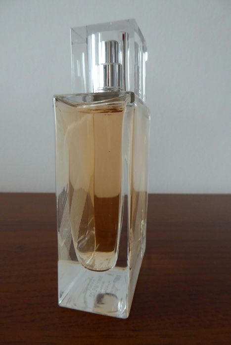 BURBERRY Burberry Brit EDT dla kobiet 50 ml nowe bez kartonika
