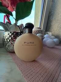 Alfred Sung Pure perfumy