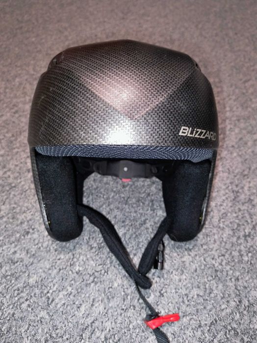 Kask narciarski xs/s Blizzard