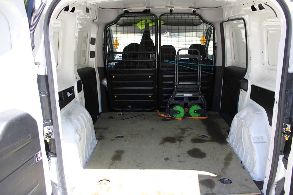 FIAT DOBLO 1.3 Multijet 3L C/IVA