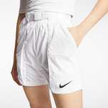 Шорты Nike Nsw Swoosh Woven Shorts originals оригинал size M