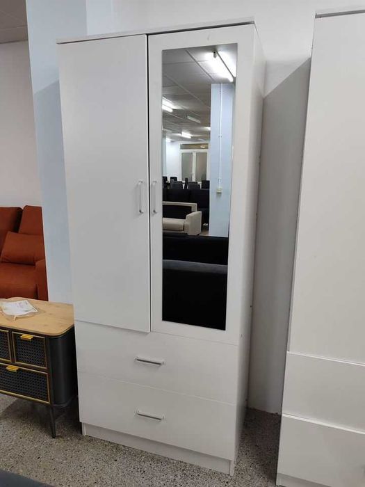 ROPEIRO 2 PORTAS PAGA NA ATO ENTREGA ENVIO GRATIS