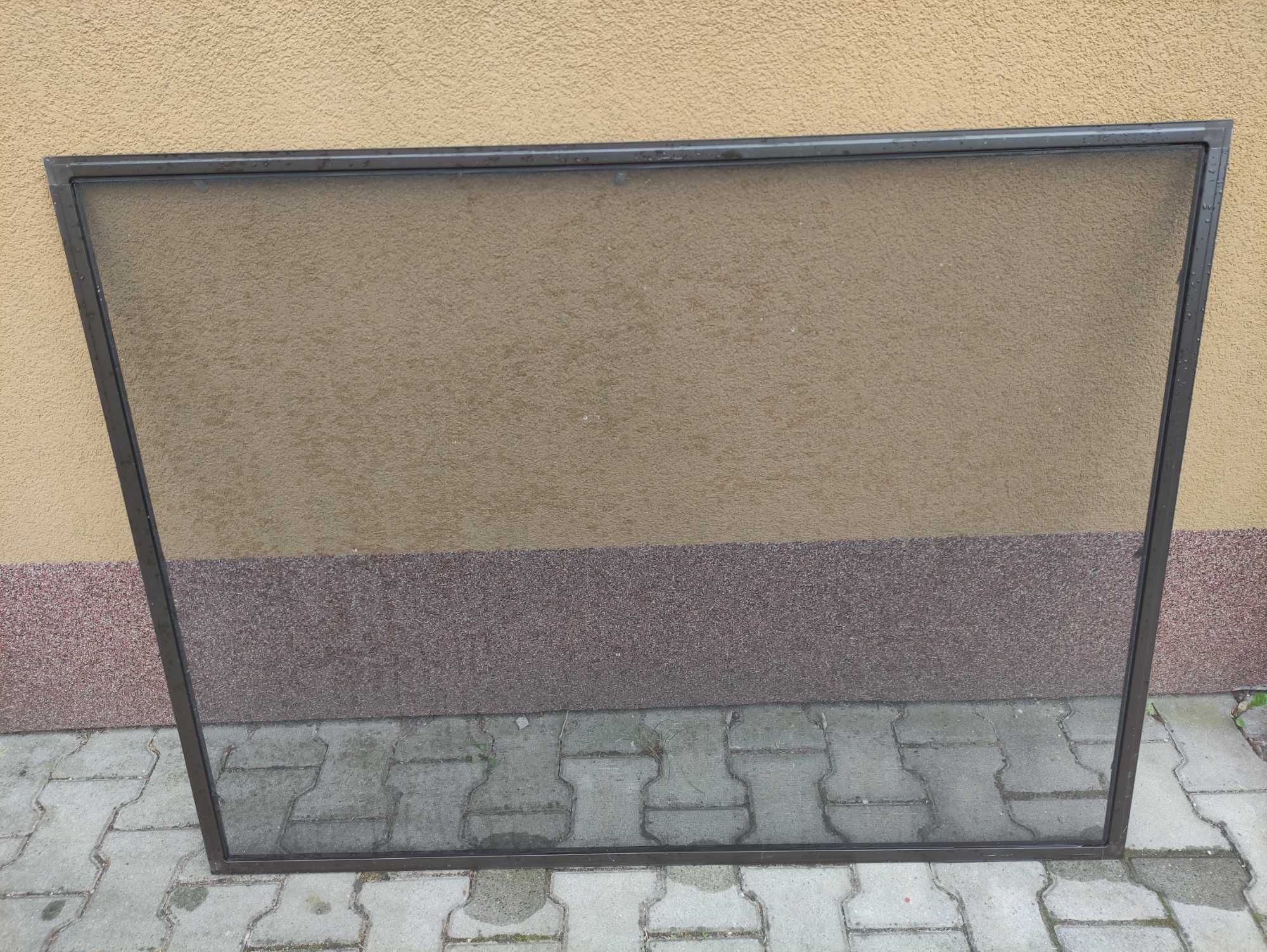Sprzedam moskitierę