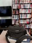 Canon Bolsa para Câmeras Profissionais 10 EG