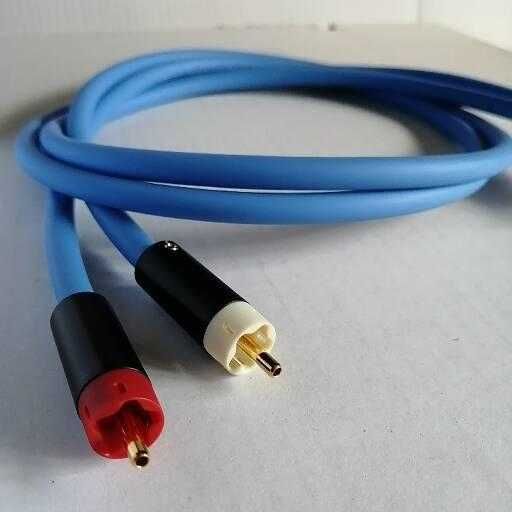 Interconnect, Híbrido - From MPS -