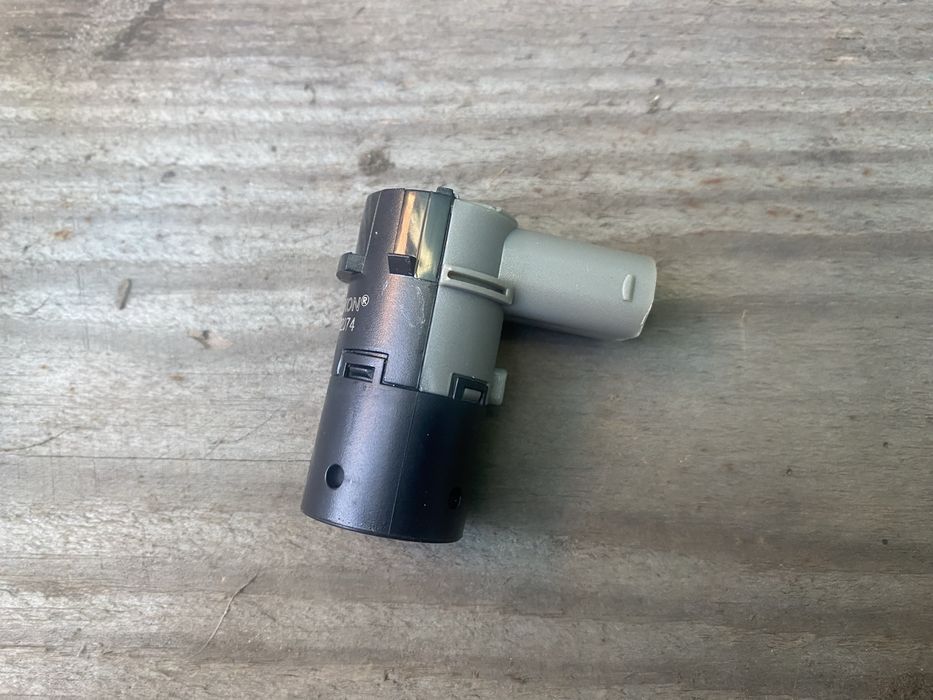 Парктроніки 2шт нові Торг!