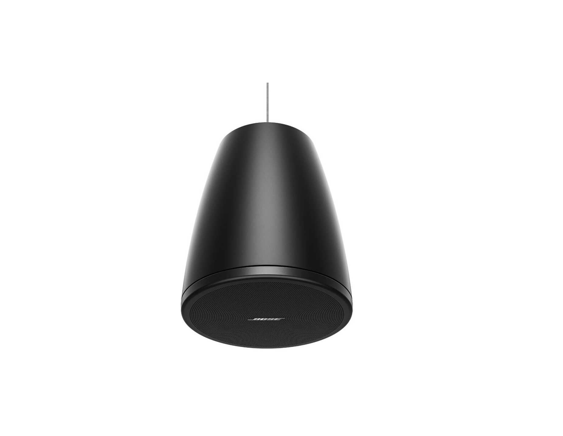 Głośnik DM3P Black Bose 100 W czarny / RATY