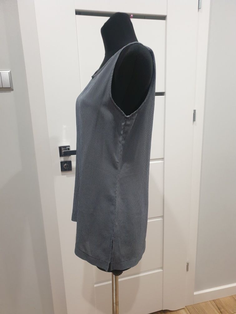 Bluzka top OLIVER 38
