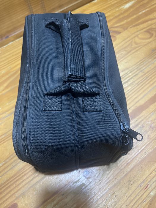 Vendo dvd duplo para automove banco  de traz