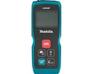 Medidor Laser Makita LD050P