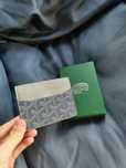 CardHolder Goyard