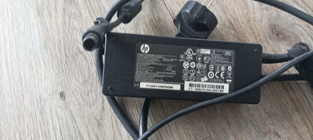 Peças - Portatil HP probook 650 G1 / DV6-1220