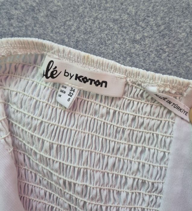 Вечірня сукня біла