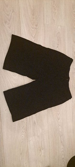 3 pares de shorts