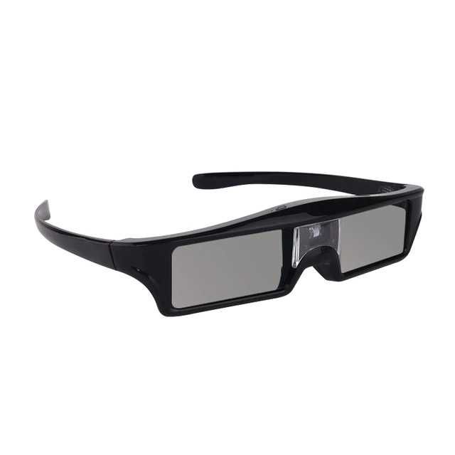 3D окуляри TouYinger DLP-Link (black) (*У наявності*)