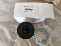 Filtr paliwa Proace su001-b3209