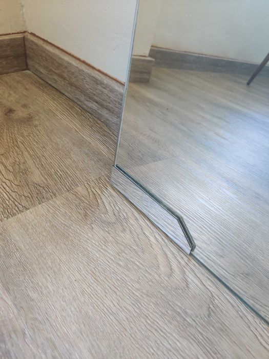 Espelho 120cm × 90cm