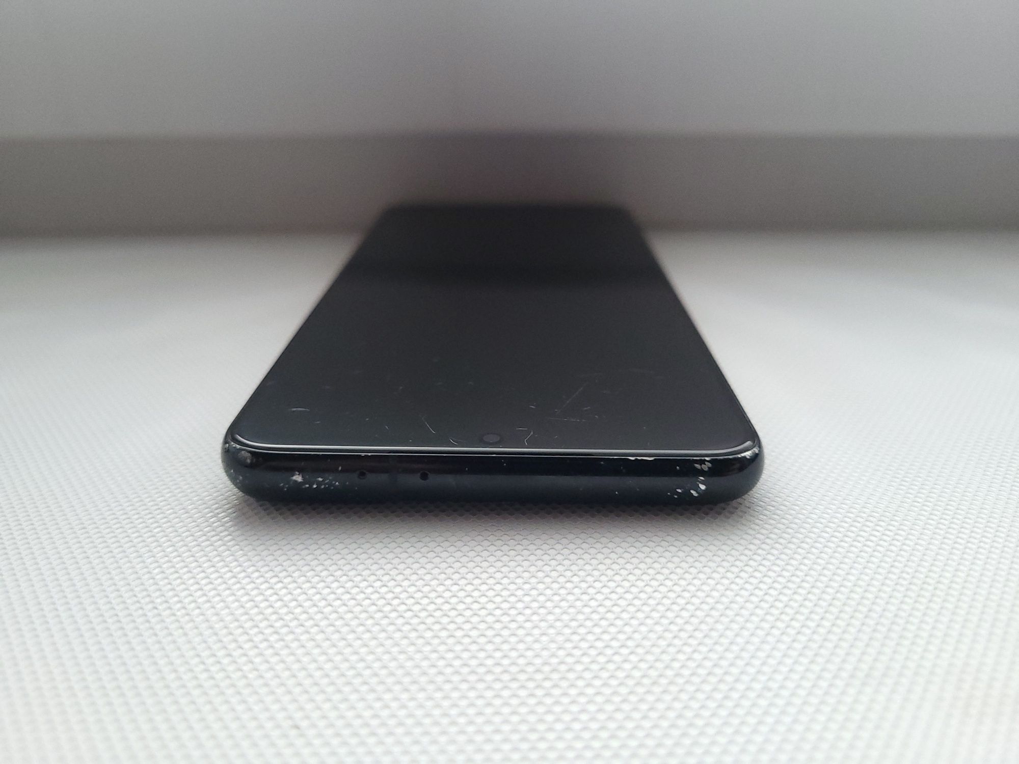 Уцінено! Samsung S21 Plus 5G Dual Sim 8/256