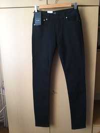 Spodnie jeansowe męskie Jack&Jones W29 L34 nowe