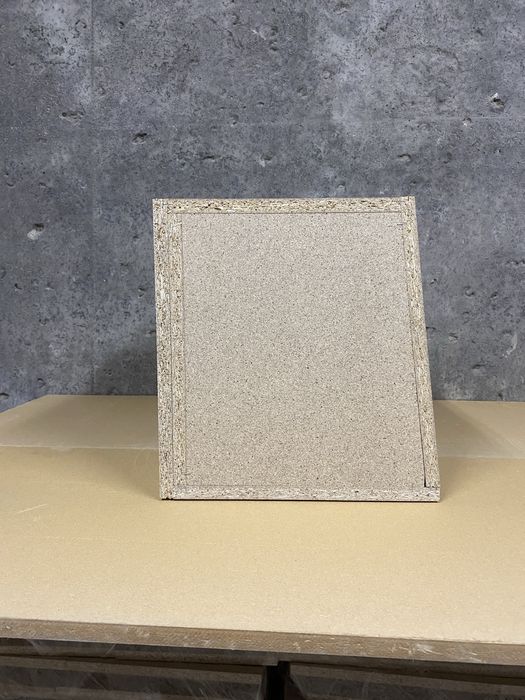 Короб ЗЯ под 12 сабвуфер