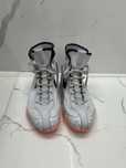 Боксерки nike Machomai 2 SE