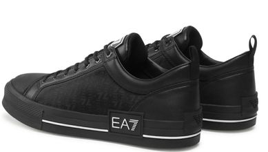 Buty trampki EA7 rozmiar 42 NOWE