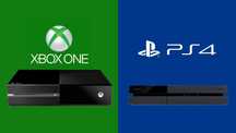 Naprawa pady, kontrolery, konsole xbox playstation ps4 ps5