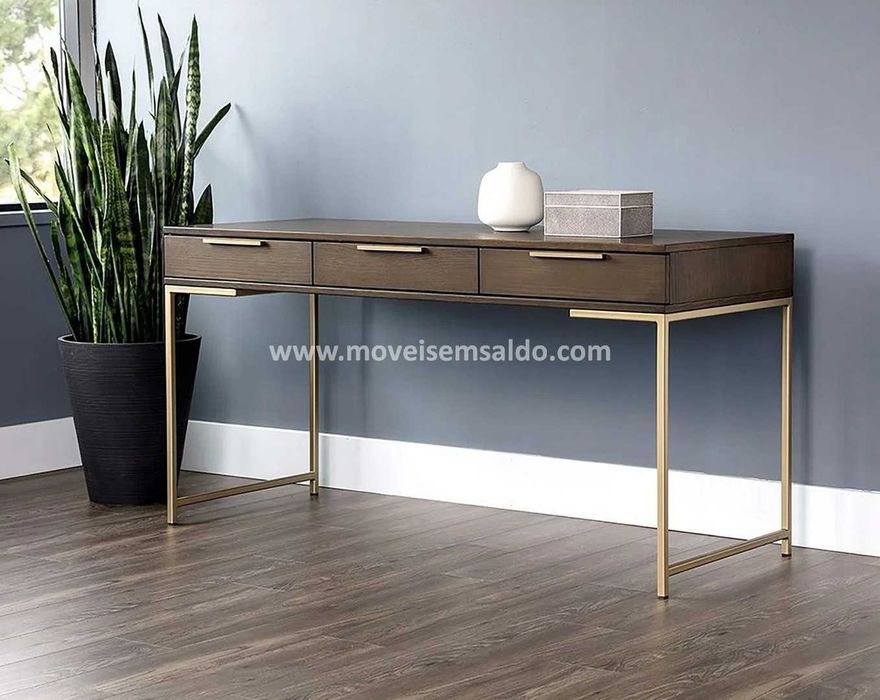 Tocadores de Quarto - Fabricamos todas as medidas, materiais e cores