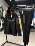 Nowy dres Nike  Tech fleece  rozmiar  S-XL
